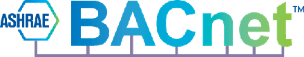 BACnet/IP