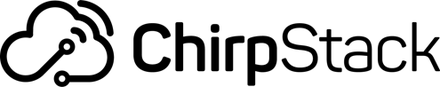 LNS ChirpStack integrado
