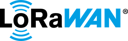 LoRaWAN